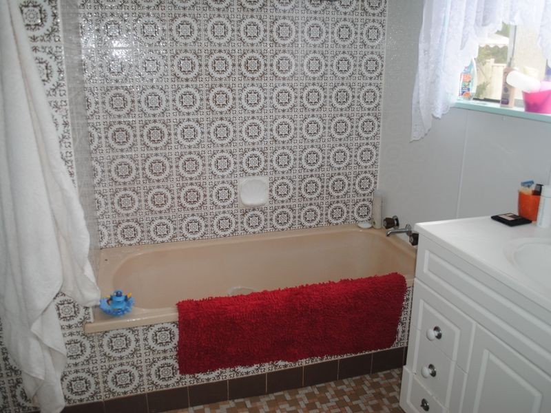 85 Robert Street, Tamworth NSW 2340