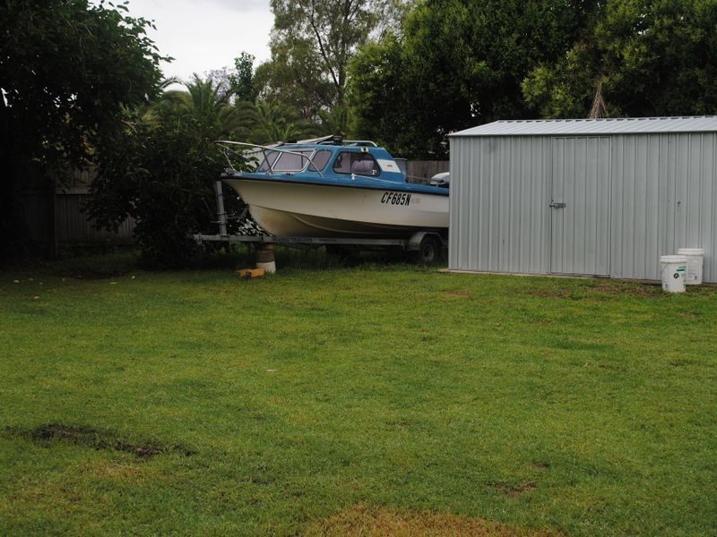 85 Robert Street, Tamworth NSW 2340