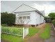 41 Jean Street, Tamworth NSW 2340