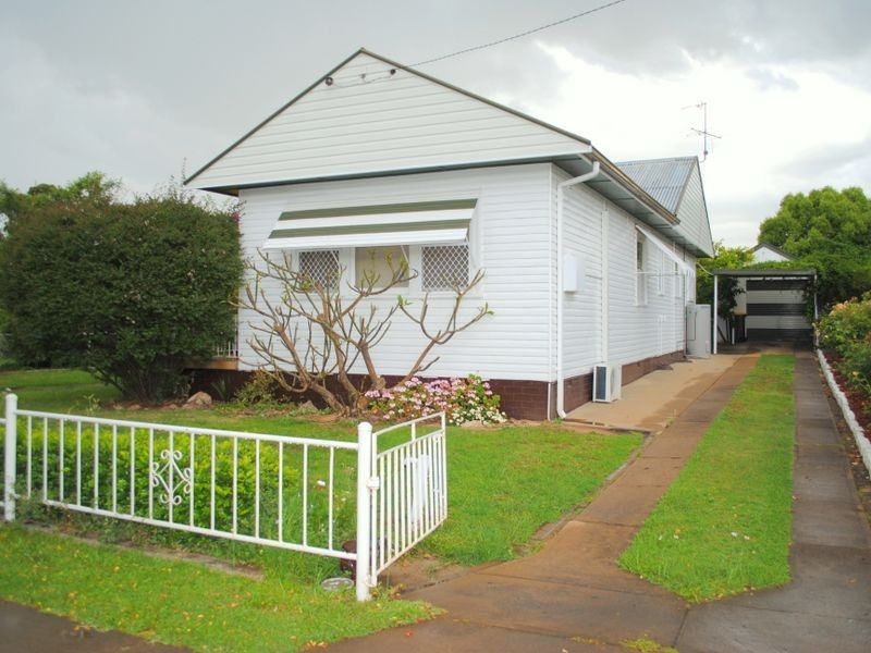 41 Jean Street, Tamworth NSW 2340