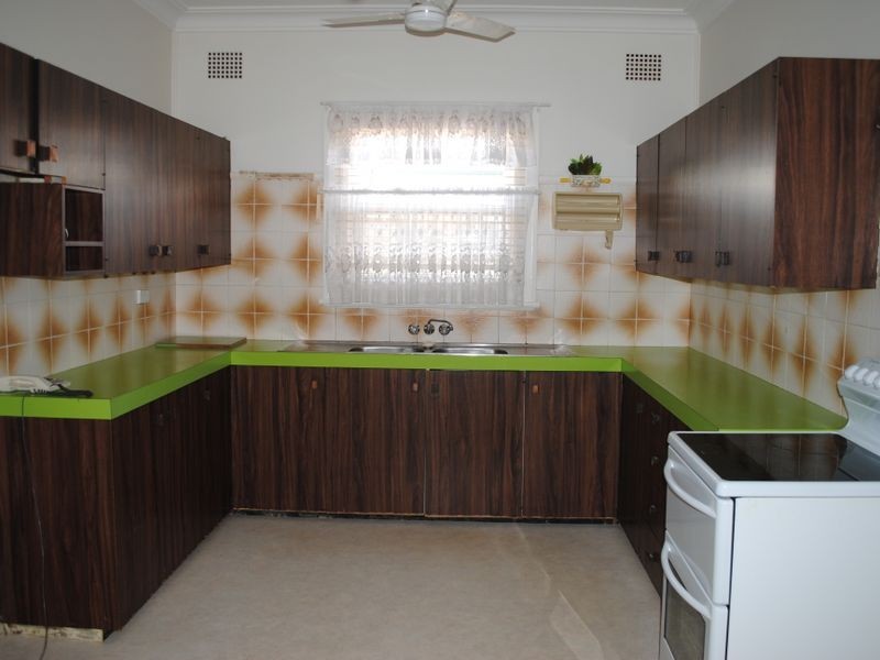 41 Jean Street, Tamworth NSW 2340