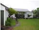 41 Jean Street, Tamworth NSW 2340