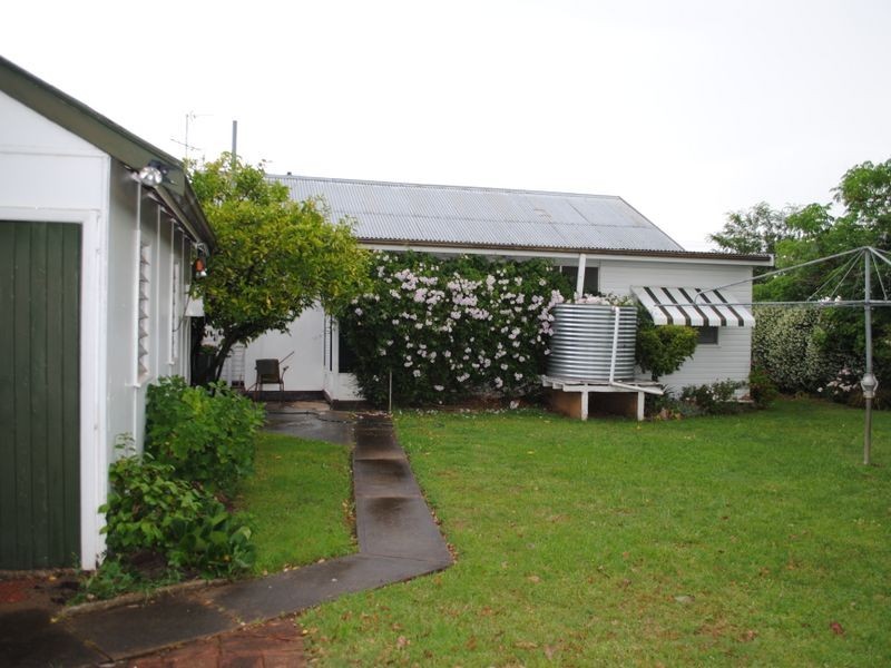 41 Jean Street, Tamworth NSW 2340
