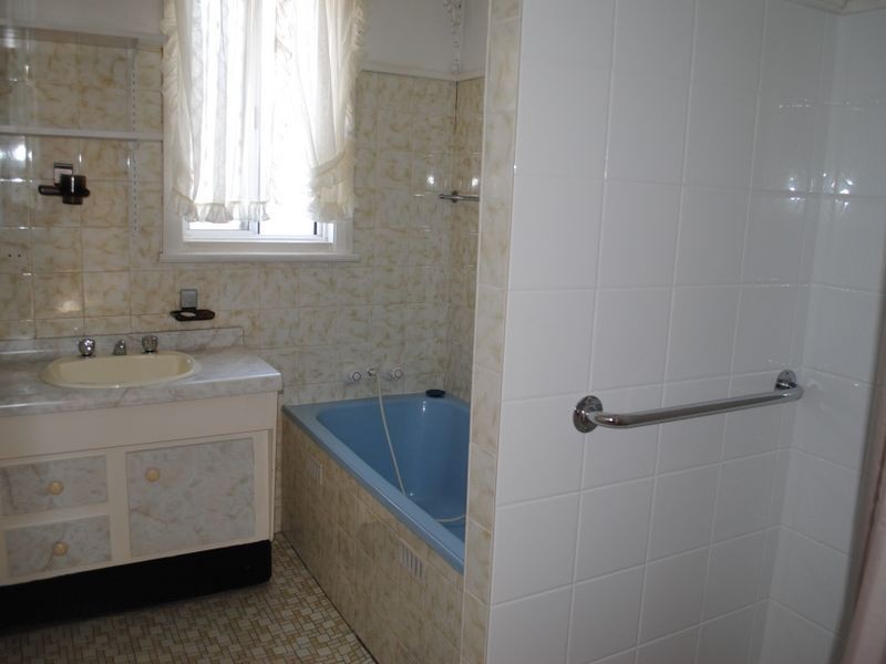 41 Jean Street, Tamworth NSW 2340