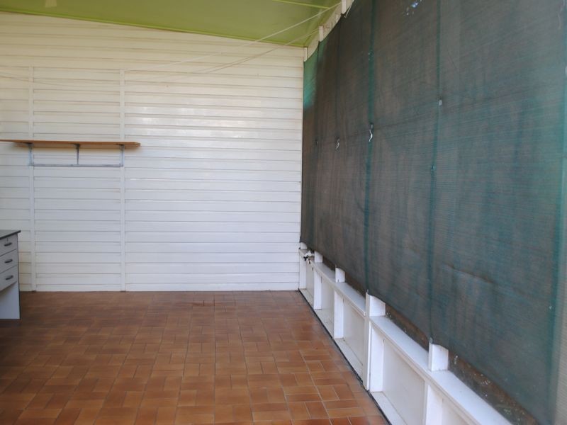 41 Jean Street, Tamworth NSW 2340