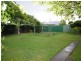 41 Jean Street, Tamworth NSW 2340