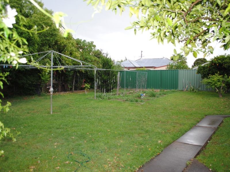 41 Jean Street, Tamworth NSW 2340