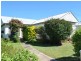 41 Jean Street, Tamworth NSW 2340