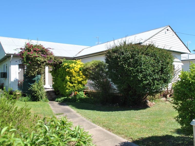 41 Jean Street, Tamworth NSW 2340