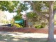 Tamworth NSW 2340