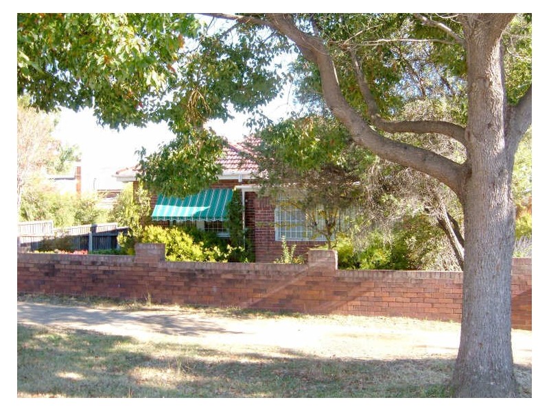 Tamworth NSW 2340
