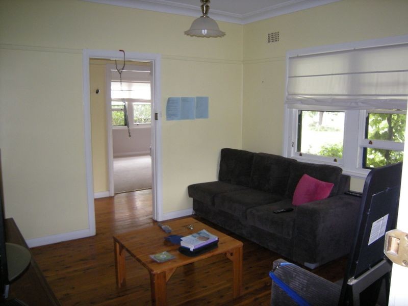 20 Gunnedah Road, Tamworth NSW 2340