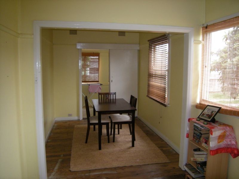 20 Gunnedah Road, Tamworth NSW 2340