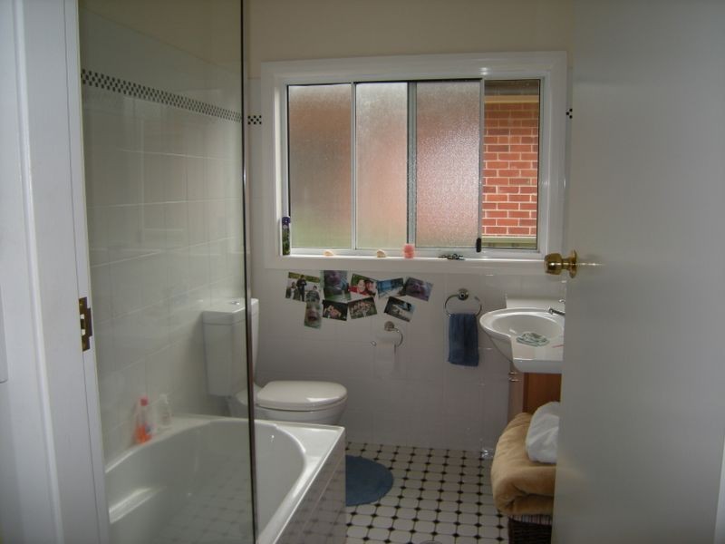 20 Gunnedah Road, Tamworth NSW 2340