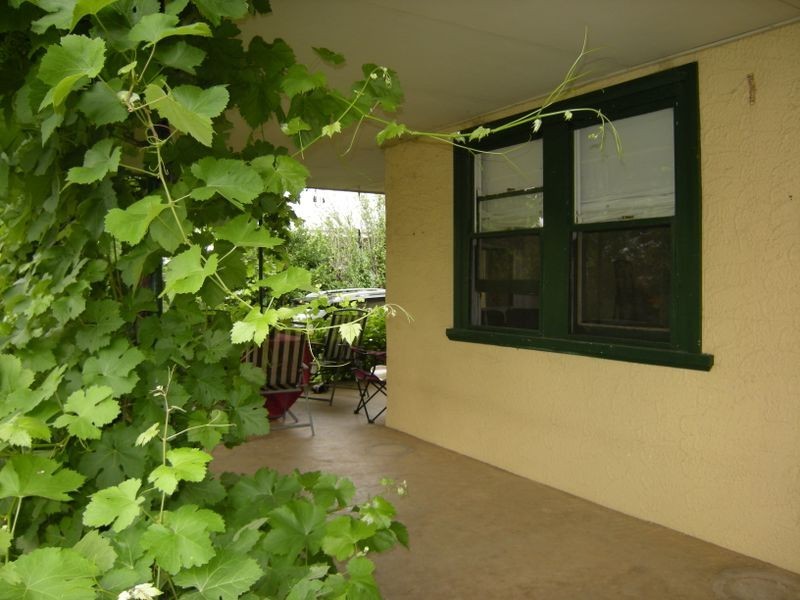 20 Gunnedah Road, Tamworth NSW 2340