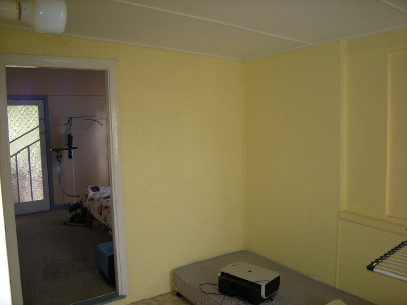 20 Gunnedah Road, Tamworth NSW 2340