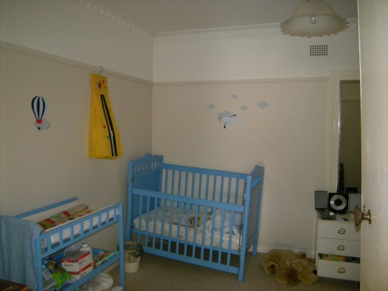 20 Gunnedah Road, Tamworth NSW 2340