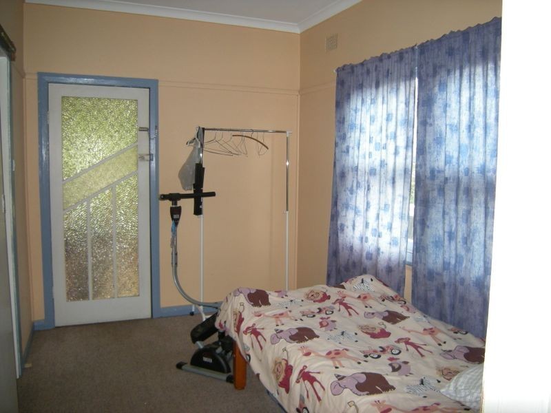 20 Gunnedah Road, Tamworth NSW 2340