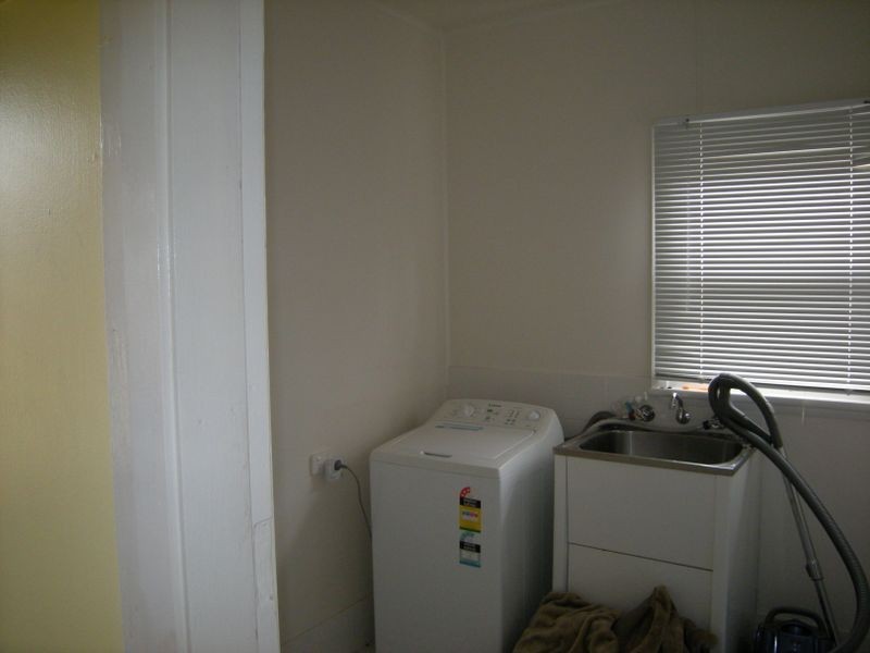 20 Gunnedah Road, Tamworth NSW 2340