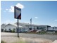 75-81 Plain Street, Tamworth NSW 2340