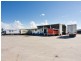 75-81 Plain Street, Tamworth NSW 2340
