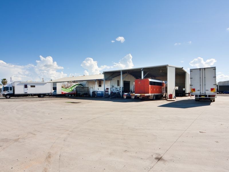 75-81 Plain Street, Tamworth NSW 2340