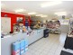 75-81 Plain Street, Tamworth NSW 2340