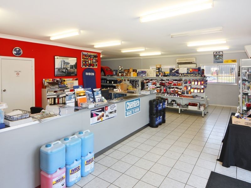 75-81 Plain Street, Tamworth NSW 2340