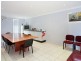 75-81 Plain Street, Tamworth NSW 2340
