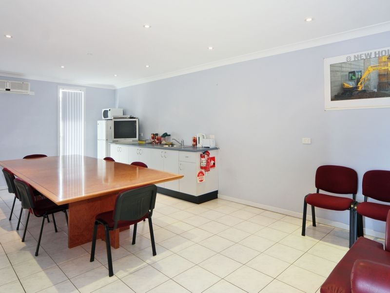 75-81 Plain Street, Tamworth NSW 2340