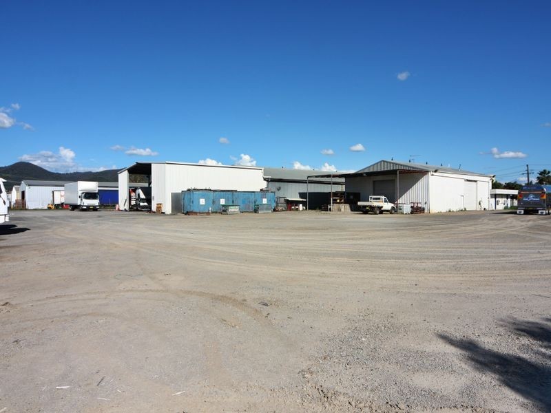 75-81 Plain Street, Tamworth NSW 2340