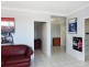75-81 Plain Street, Tamworth NSW 2340