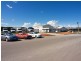 75-81 Plain Street, Tamworth NSW 2340