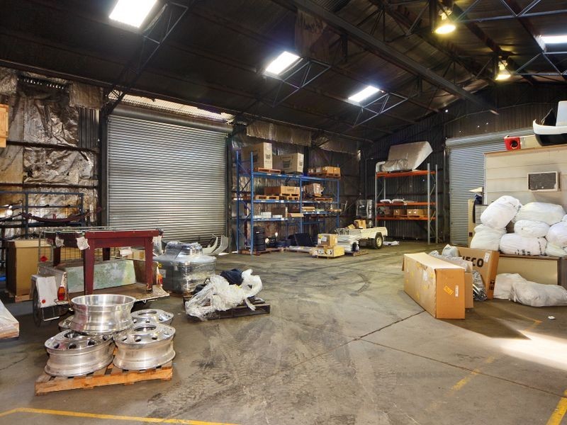 75-81 Plain Street, Tamworth NSW 2340