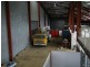 Tamworth NSW 2340