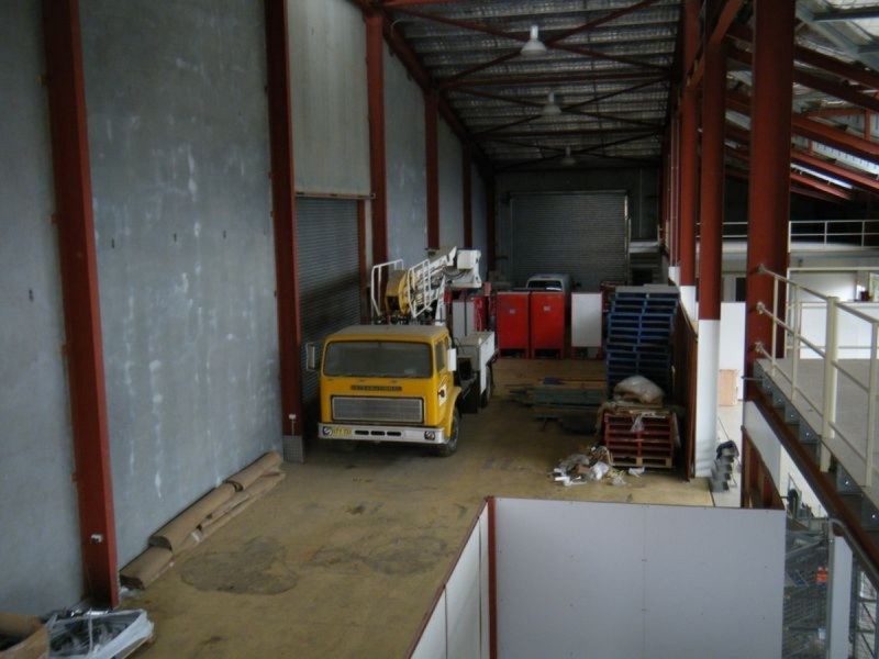 Tamworth NSW 2340