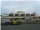 Tamworth NSW 2340