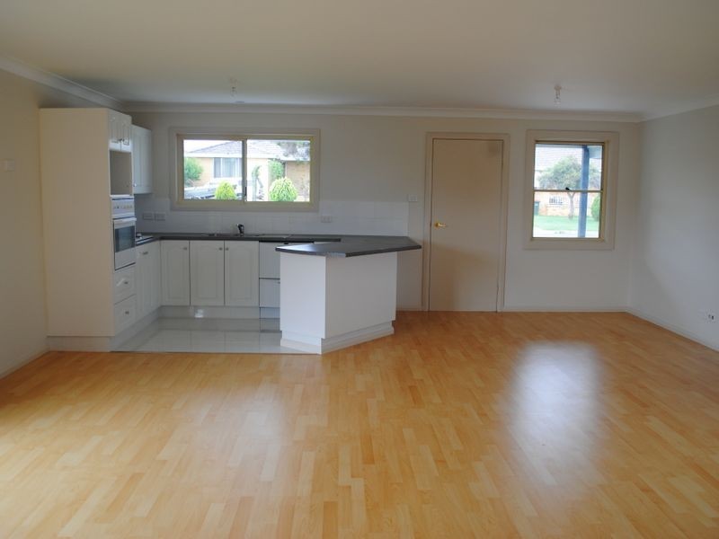 29 Mack Street, Tamworth NSW 2340