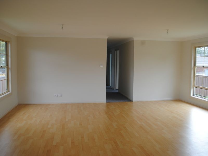 29 Mack Street, Tamworth NSW 2340