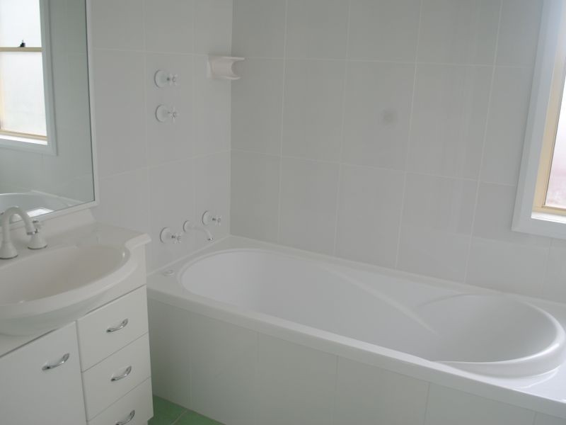 29 Mack Street, Tamworth NSW 2340