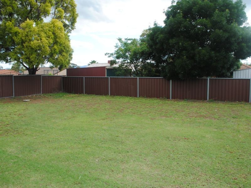 29 Mack Street, Tamworth NSW 2340