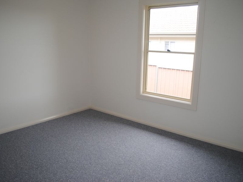 29 Mack Street, Tamworth NSW 2340