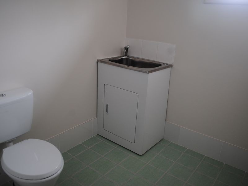 29 Mack Street, Tamworth NSW 2340