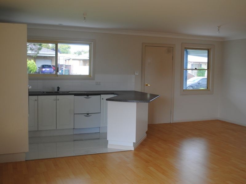 29 Mack Street, Tamworth NSW 2340