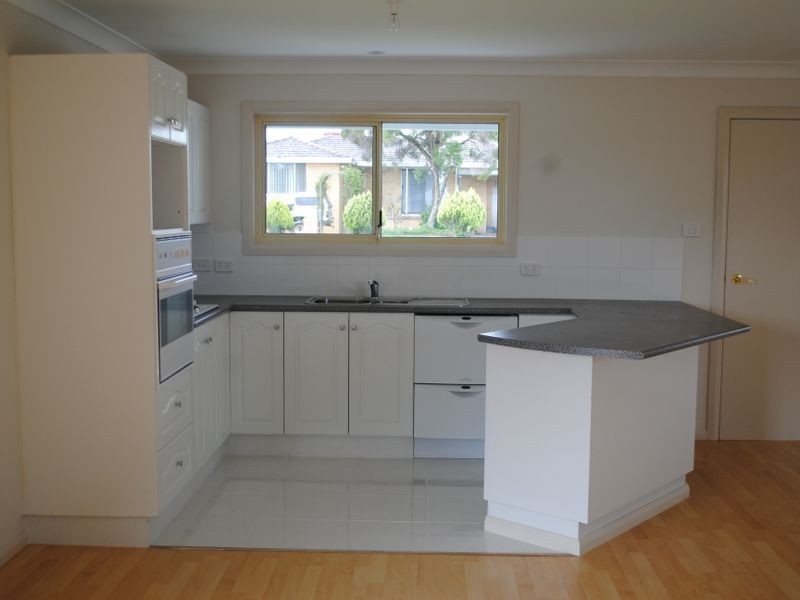 29 Mack Street, Tamworth NSW 2340