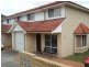 5/73 Crown Street, Tamworth NSW 2340