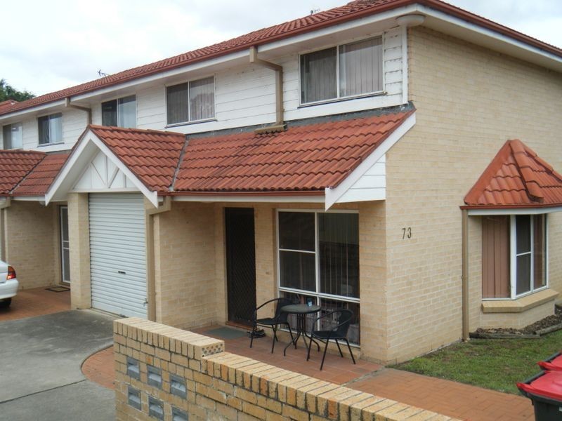 5/73 Crown Street, Tamworth NSW 2340