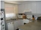 5/73 Crown Street, Tamworth NSW 2340