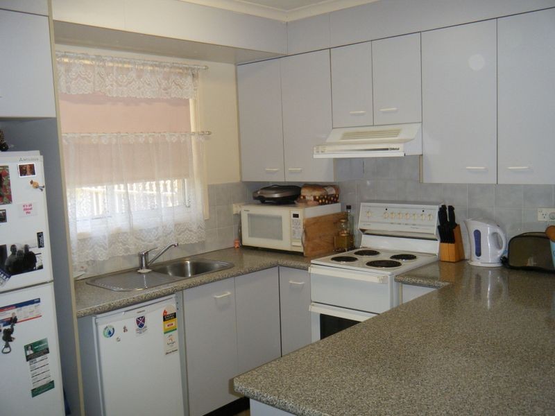 5/73 Crown Street, Tamworth NSW 2340