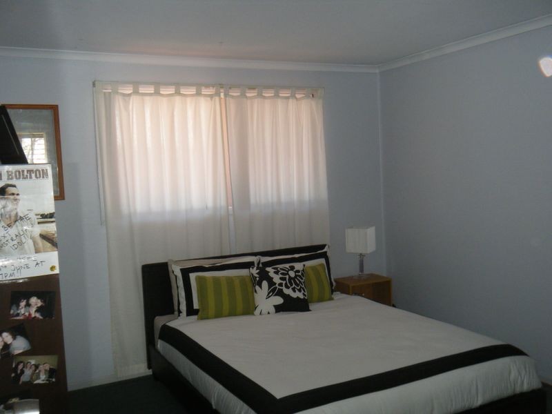 5/73 Crown Street, Tamworth NSW 2340